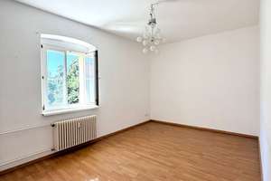2 Zimmer Wohnung mit zwei Stellplätzen und Blick ins Grüne in Berlin Charlottenburg – Die vollständige Adresse der Immobilie erhältst du vom Anbieter., 10589 Charlottenburg, Berlin – Vorschaubild 10