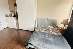 2-Zimmer-Wohnung in Siegen – Fürst-Johann-Moritz-Straße 14, 57072 Siegen, Siegen – Vorschaubild 2