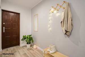 Charmante 2-Zimmer-Wohnung - provisionsfrei – Zabergäustr. xx, 75031 Eppingen – Vorschaubild 1