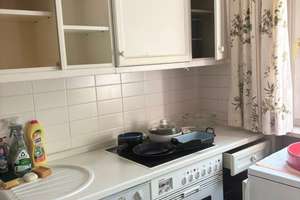 2,5 Zimmer Wohnung in München Harlaching – Seybothstraße 29, 81545 Harlaching, München – Vorschaubild 4