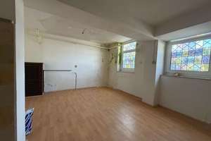 Genehmigtes Neubauprojekt mit 24 Wohneinheiten - zukunftsorientierte Wohnkonzeption in Remscheid – Die vollständige Adresse der Immobilie erhältst du vom Anbieter., 42855 Hasten-Mitte, Remscheid – Vorschaubild 16