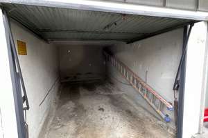 DHH in Wü - Frauenland, von priv., ab sofort, Garage, Garten – Franz-Liszt-Straße 8a, 97074 Frauenland, Würzburg – Vorschaubild 15