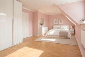 Einziehen und wohlfühlen - Stilvoll modernisiertes Reihenendhaus in ruhiger Wohnlage – 23683 Scharbeutz – Vorschaubild 7