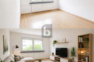 6% RENDITE & ERHÖHTE AFA MÖGLICH – 45359 Bedingrade, Essen – Vorschaubild 6