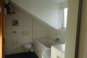 2-Zimmer Maisonette-Wohnung im 4. OG in Berlin-Friedrichshain, renovierungsbedürftig – Die vollständige Adresse der Immobilie erhältst du vom Anbieter., 10243 Friedrichshain, Berlin – Vorschaubild 13