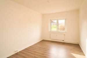 Fast 5 % AfA! 3-Zimmer-Erdgeschosswohnung in Uni-Nähe! – Wiesbadener Straße 19, 1159 Löbtau-Süd, Dresden – Vorschaubild 8