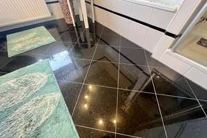 Sehr schönes und modernisiertes 1-2 Familienhaus mit großer PV Anlage  – Die vollständige Adresse der Immobilie erhältst du vom Anbieter., 38272 Burgdorf – Vorschaubild 11