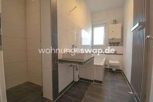 Wohnungstausch: Erlenhagen 9 – Erlenhagen 9, 45000 Frintrop, Essen – Vorschaubild 5