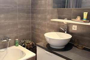 Property thumbnail 17