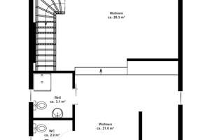 Property thumbnail 28