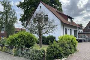 Ihr neues Zuhause zwischen Natur und Stadt – Nienburg (Weser) (Kreis) – Vorschaubild 5