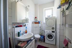 Attraktive Kapitalanlage  6-Familienhaus im Ortskern von Lintorf – Die vollständige Adresse der Immobilie erhältst du vom Anbieter., 40885 Lintorf, Ratingen – Vorschaubild 15