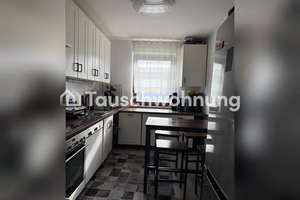 Tauschwohnung: Schöne 4 Zimmer Wohnung in Regensburg abzugeben – Isarstraße 21, 93057 Reinhausen, Regensburg – Vorschaubild 8