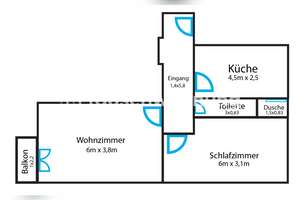 Property thumbnail 4