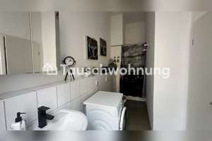 Tauschwohnung: Tausche schöne Altbauwohnung in Mainz Altstadt für größere – Die vollständige Adresse der Immobilie erhältst du vom Anbieter., 55116 Altstadt, Mainz – Vorschaubild 7