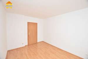 Wohnung mit Tageslichtbad + Terrasse + GARTENANTEIL! – Beethovenstraße 54, 9130 Sonnenberg, Chemnitz – Vorschaubild 14