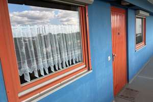 Genießen Sie den Blick auf den Schillerteich - Komfortable Etagenwohnung im 3. OG in Wolfsburg – Die vollständige Adresse der Immobilie erhältst du vom Anbieter., 38440 Schillerteich, Wolfsburg – Vorschaubild 9