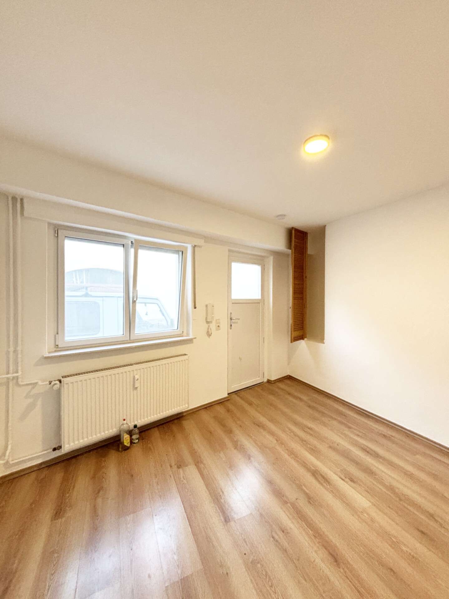 Immobilie in Bad Dürkheim - 2–3 Familienhaus in zentrumsnaher Lage von Bad Dürkheim – ca. 5,0 % Rendite - Bild 2