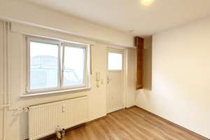 Attraktive Kapitalanlage in begehrter, zentrumsnaher Lage von Bad Dürkheim – Mehrfamilienhaus mit ge – Die vollständige Adresse der Immobilie erhältst du vom Anbieter., 67098 Bad Dürkheim – Vorschaubild 2