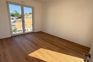 Penthouse in Ulms Weststadt – Multscherstr 11, 89077 Weststadt, Ulm – Vorschaubild 13