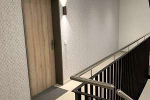Achtung für alle Kapitalanleger!!!  Stilvolle 1,5 Zimmer Wohnung in Top Lage von München – Deroystraße 19, 80335 Marsfeld, München – Vorschaubild 11