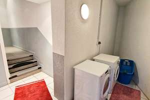 Zwei charmante Eigentumswohnungen in Toplage von Herne-Börnig – ruhig, grün, besonders – Die vollständige Adresse der Immobilie erhältst du vom Anbieter., 44628 Börnig/Holthausen, Herne – Vorschaubild 2