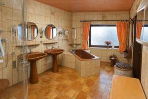 Dreifamilienhaus in Hausbruch – Die vollständige Adresse der Immobilie erhältst du vom Anbieter., 21147 Hausbruch, Hamburg – Vorschaubild 7
