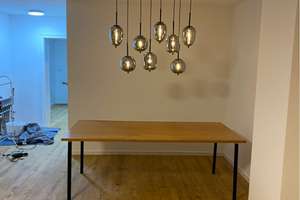 hochwertig sanierte 4 Zimmer Maisonettewohnung mit 3 Balkon in Krefeld-Uerdingen – Alte Krefelder Strasse 60 b, 47829 Uerdingen, Krefeld – Vorschaubild 11