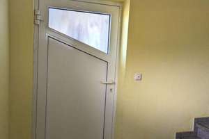 Freundliche 3-Raum-Wohnung mit EBK in Magdeburg Alt Olvenstedt erwartet Sie! – Agrarstr. 26a, 39130 Alt Olvenstedt, Magdeburg – Vorschaubild 20
