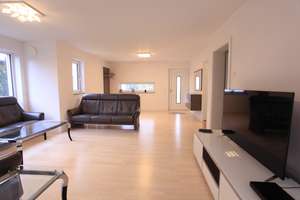 Exklusives und modernes EFH in Baldham – Frühlingstrasse 20, 85598 Vaterstetten – Vorschaubild 10