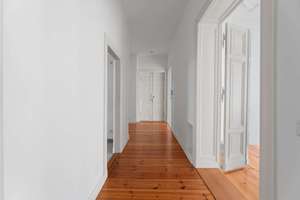 Property thumbnail 19