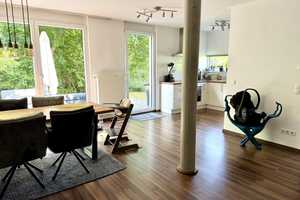 Kaiserslautern – Uni-Wohngebiet - Modernes Wohnhaus in Waldrandlage – Kaiserslautern – Vorschaubild 5