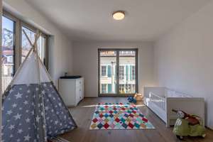 Property thumbnail 8