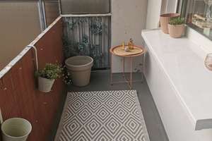 Schöne 3- Zimmer Wohnung in Bielefeld – Große Howe 10, 33607 Mitte, Bielefeld – Vorschaubild 10