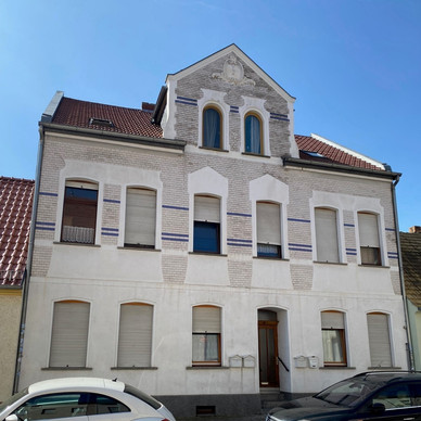 Haus kaufen in Aken (Elbe) ImmoScout24