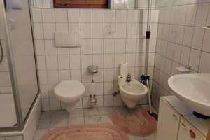 Doppelhaushälfte in Nürnberg Moorenbrunn ! – Die vollständige Adresse der Immobilie erhältst du vom Anbieter., 90475 Altenfurt, Moorenbrunn, Nürnberg – Vorschaubild 36