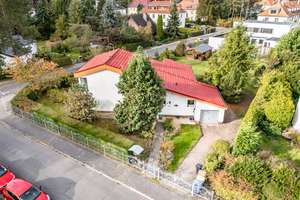 Property thumbnail 13