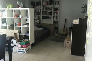 Helle und großzügige 4-Zimmer-Wohnung mit Terrasse in zentraler Lage – Gartenstr. xx, 70563 Vaihingen-Mitte, Stuttgart – Vorschaubild 7