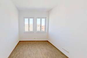 Modernes Wohnen in Kronsrode: Lichtdurchflutete 3-Zimmer-Wohnung mit EINBAUKÜCHE – Bärenbleek 8, 30539 Bemerode, Hannover – Vorschaubild 5