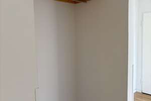 Mainz-Mombach: 3-Zimmer-Wohnung mit optimalem Grundriss – Die vollständige Adresse der Immobilie erhältst du vom Anbieter., 55120 Mombach, Mainz – Vorschaubild 14
