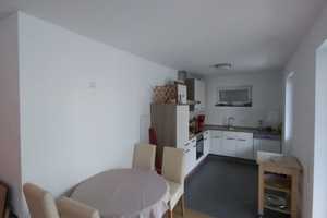 Mitten im Magniviertel / 3-Zimmer-Wohnung  – Ritterstraße 3, 38100 Braunschweig – Vorschaubild 7