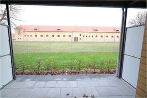 **GRÜNE und RUHIGE Lage**Maisonette**Terrasse**Gäste-WC**Stellplatz** – Benedekring 45a, 4159 Möckern, Leipzig – Vorschaubild 13