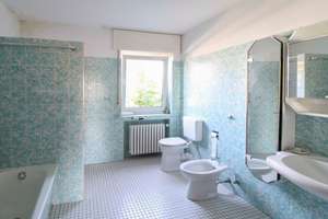 Gemeinsam leben, individuell wohnen – Mehrgenerationenhaus mit Erbbaurecht in ruhiger Lage – Die vollständige Adresse der Immobilie erhältst du vom Anbieter., 59558 Lippstadt – Vorschaubild 8