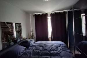 Schöne, helle 2-Zi-Wohnung mit Balkon Nähe MG Rheydt – Morr 47, 41239 Schrievers, Mönchengladbach – Vorschaubild 12