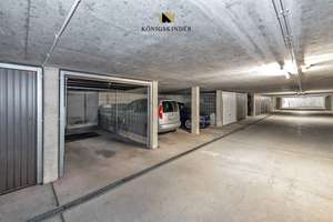 3,5 -Zimmer-Wohnung im 3. OG, Stuttgart-Möhringen: Weitblick, Balkon, TG-Garage/ sofort bezugsfertig – Die vollständige Adresse der Immobilie erhältst du vom Anbieter., 70567 Möhringen-Ost, Stuttgart – Vorschaubild 42