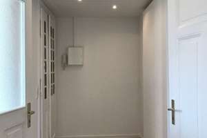 Gemütliche 2‑Raum‑Wohnung mit durchdachtem Grundriss – Döllingstr. 38, 4328 Paunsdorf, Leipzig – Vorschaubild 10