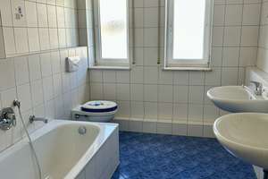 Reiheneckhaus Ulm-Eichberg – Die vollständige Adresse der Immobilie erhältst du vom Anbieter., 89075 Böfingen, Ulm – Vorschaubild 12