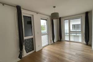 Familienfreundliche 4-Zimmer-Wohnung in attraktiver Wohnlage – ab sofort verfügbar – Kanzelstr. 6, 65191 Bierstadt, Wiesbaden – Vorschaubild 6