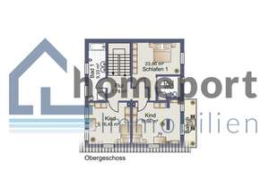 Tradition trifft auf Technik in Sauerlach-Arget: Designhaus mit Gartenparadies & Energieautarkie – Die vollständige Adresse der Immobilie erhältst du vom Anbieter., 82054 Sauerlach – Vorschaubild 67