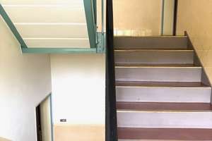 2 Zimmerwohnung am Insulaner in der rauchfreien Siedlung als Kapitalanlage – Die vollständige Adresse der Immobilie erhältst du vom Anbieter., 12169 Steglitz, Berlin – Vorschaubild 2